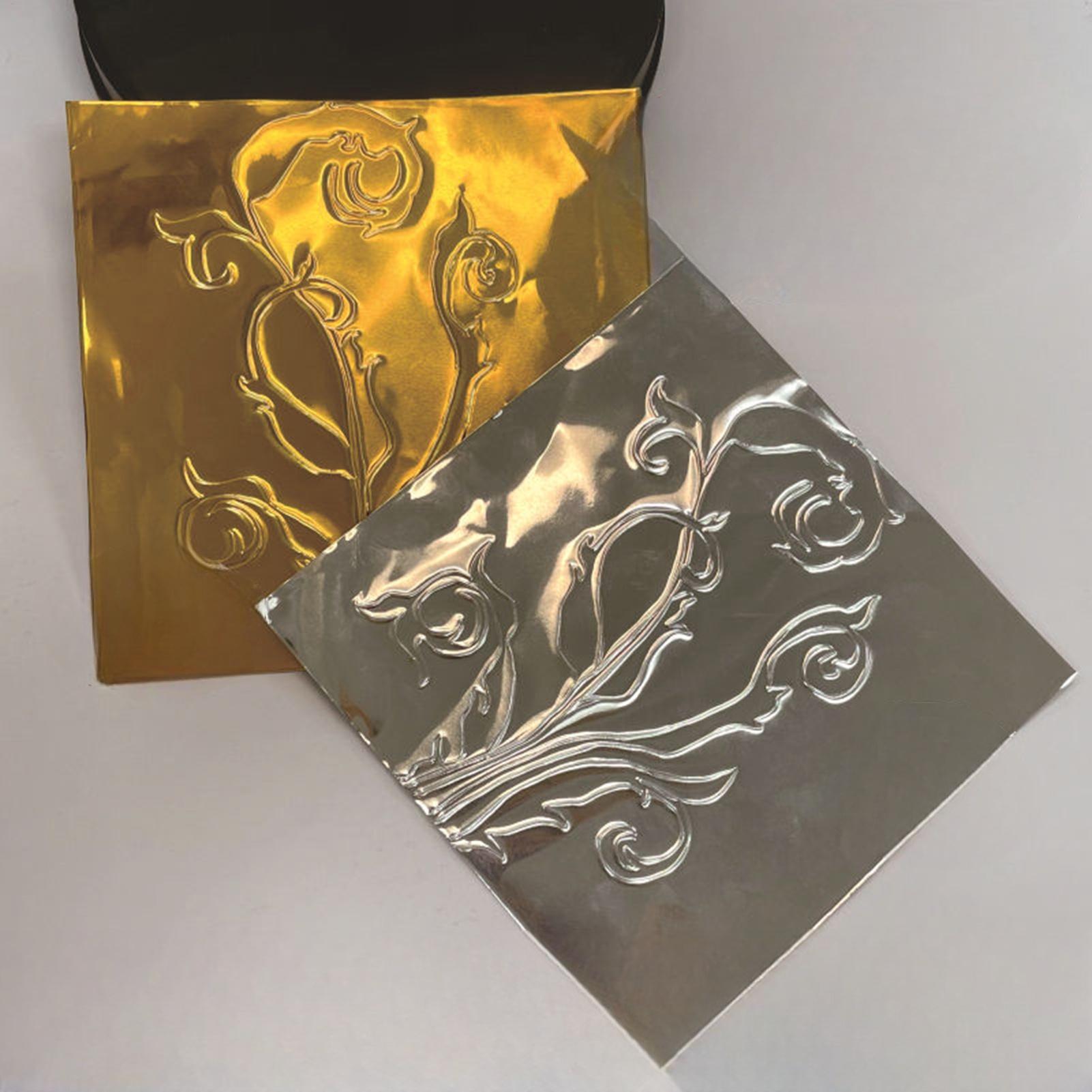 Folha de papel para artesanato - Art Craft Project avaliação e preço