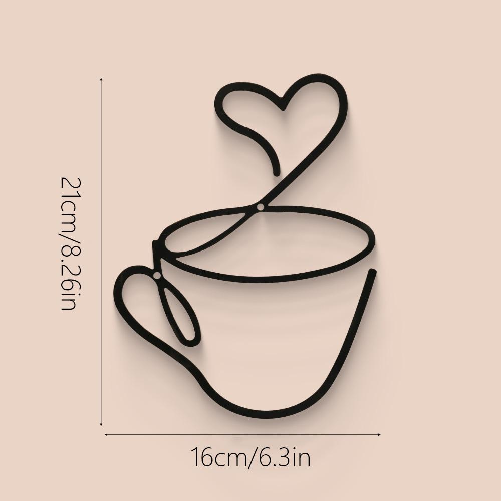 Conjunto Criativo de Decoração - Art Craft Website avaliação e preço