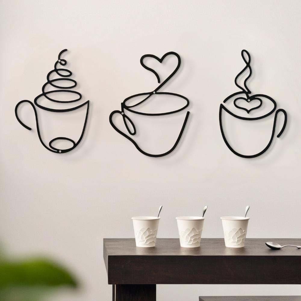 Conjunto Criativo de Decoração - Art Craft Website avaliação e preço