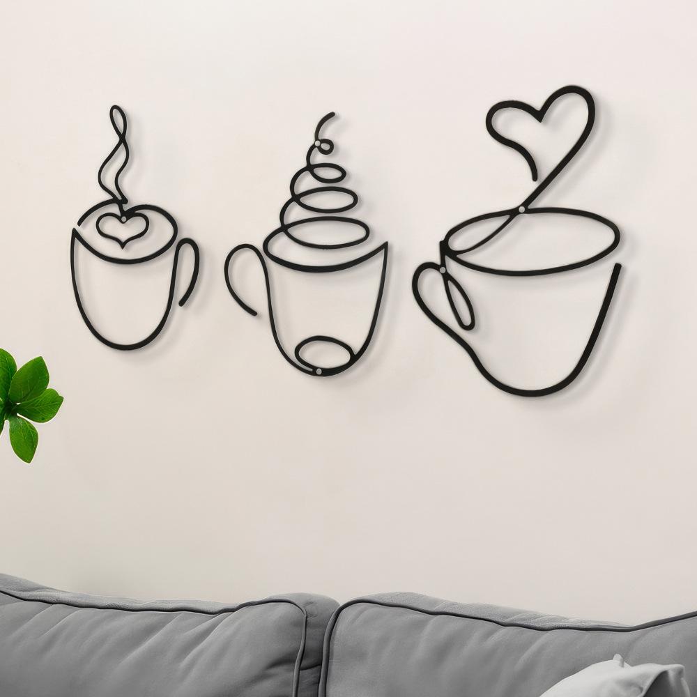 Conjunto Criativo de Decoração - Art Craft Website avaliação e preço