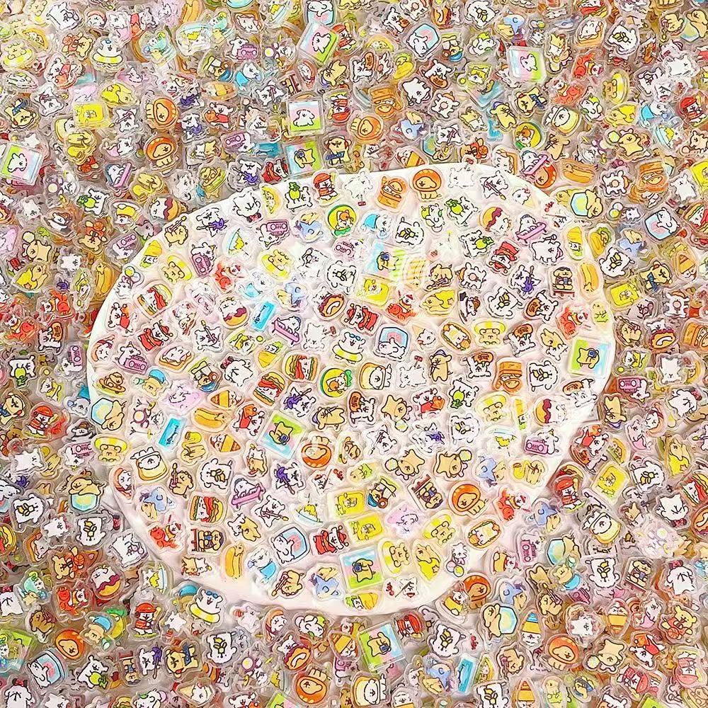 Placa de acrílico de camada ún - Art Craft Material avaliação e preço