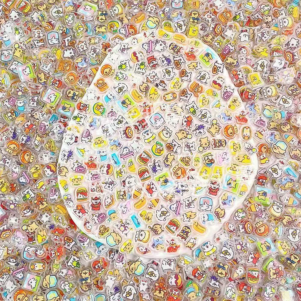 Placa de acrílico de camada ún - Art Craft Material avaliação e preço