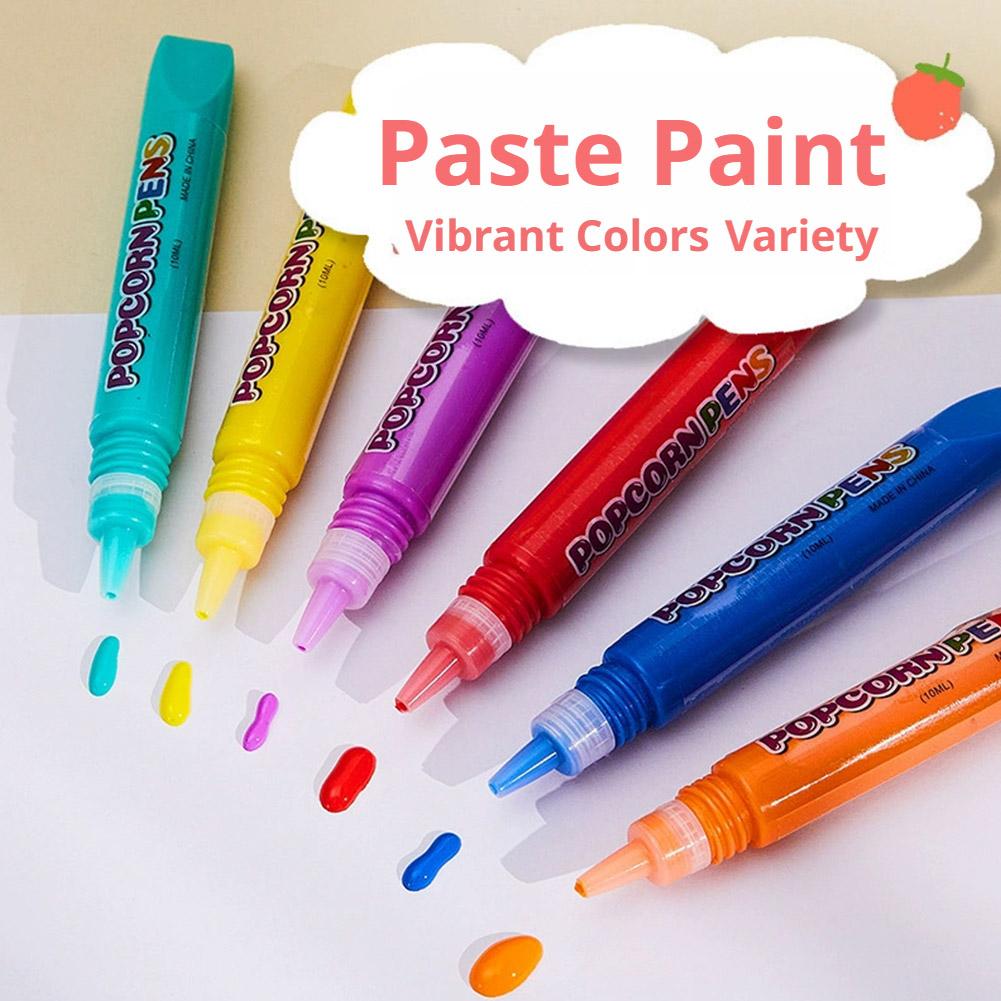 Conjunto de 6/12 peças de Cane - Illustration Marker Set avaliação e preço